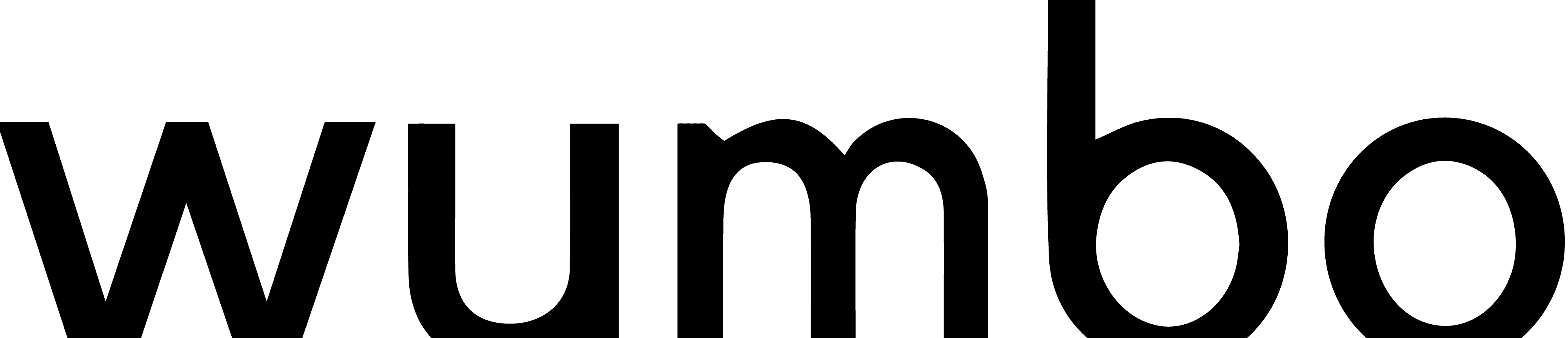 footer banner