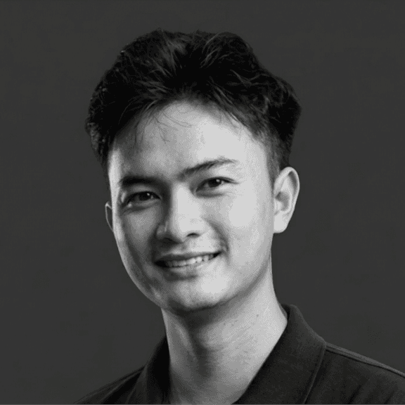 Team member