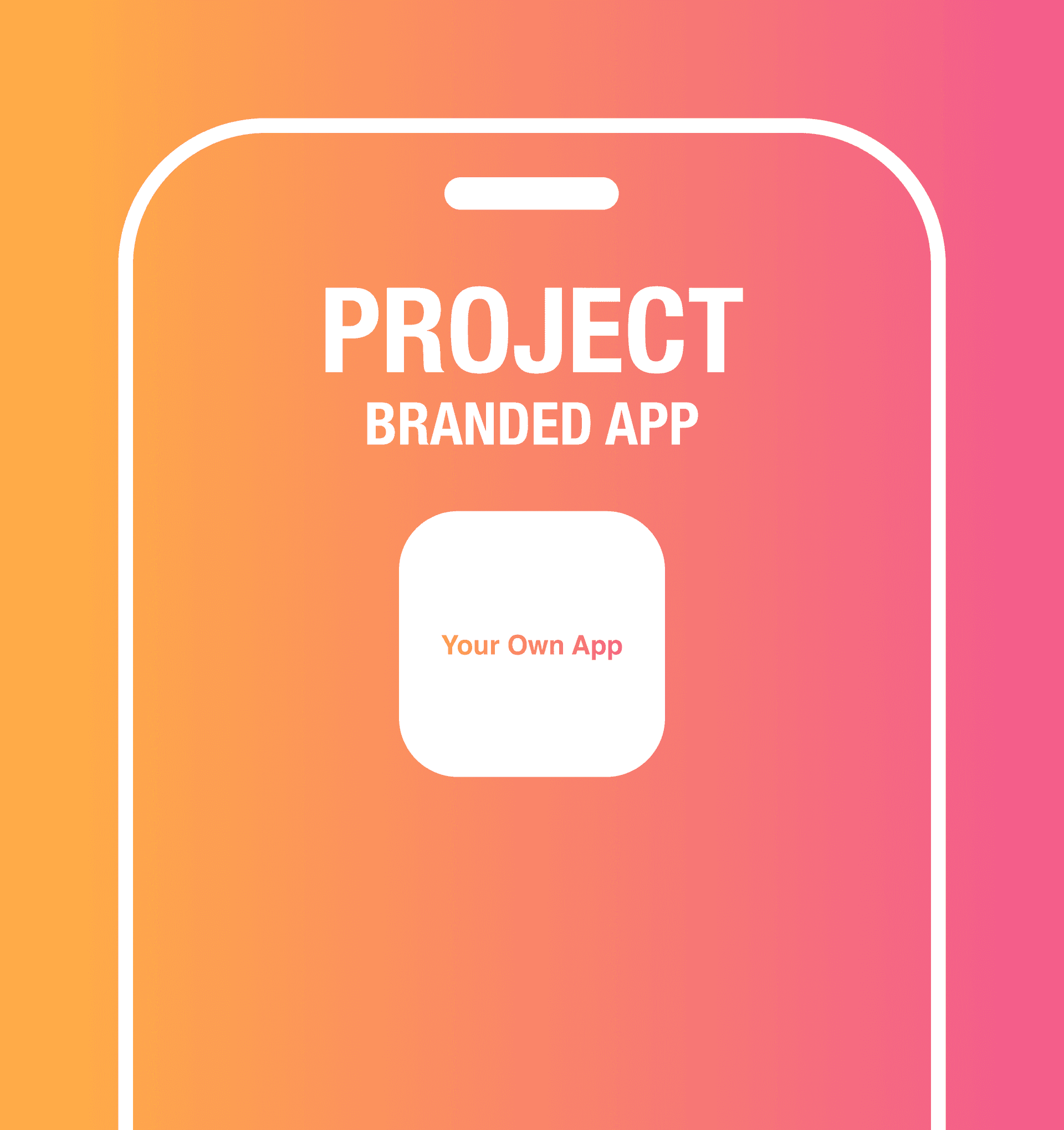 Resident App