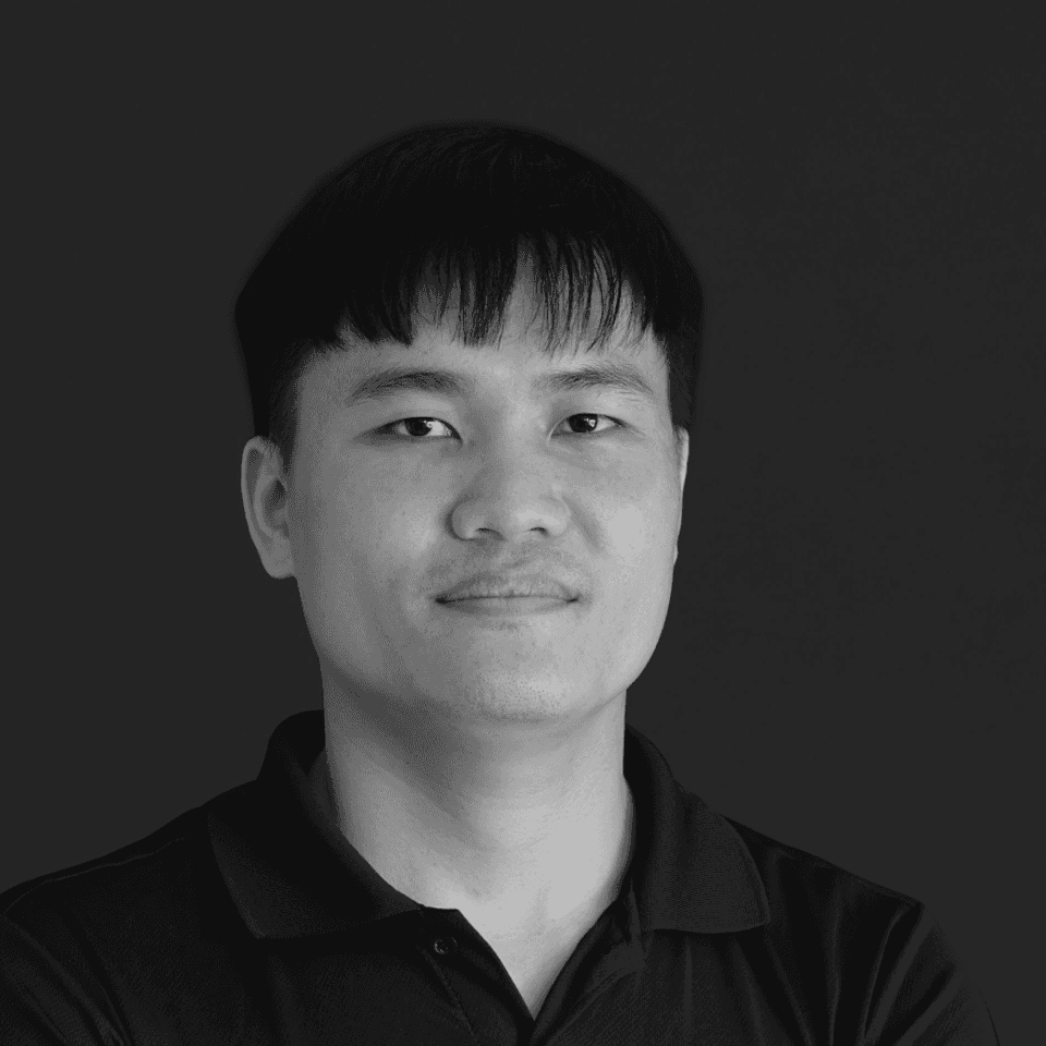 Team member