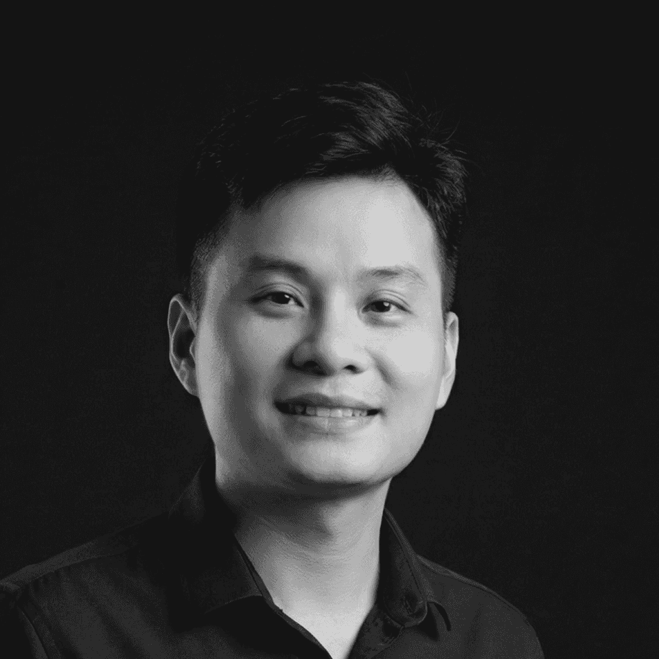 Team member
