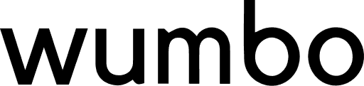 logo-v2