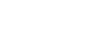 For Strata Managers